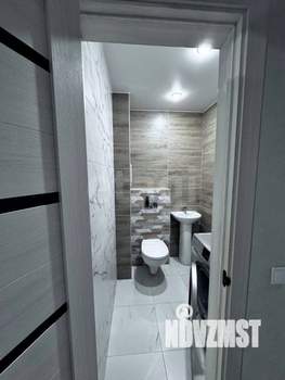 3-к квартира, вторичка, 80м2, 2/14 этаж
