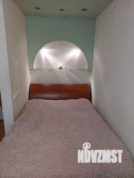2-к квартира, вторичка, 55м2, 13/14 этаж