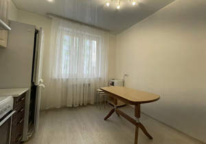 2-к квартира, вторичка, 63м2, 5/25 этаж