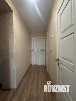 3-к квартира, вторичка, 65м2, 5/13 этаж