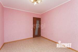 2-к квартира, вторичка, 52м2, 7/12 этаж