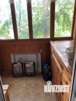 2-к квартира, вторичка, 52м2, 3/9 этаж