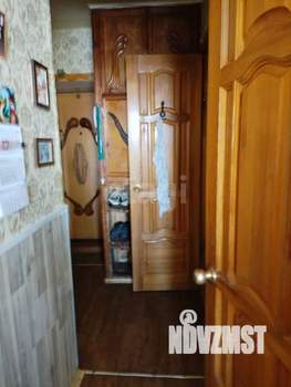 2-к квартира, вторичка, 46м2, 8/10 этаж