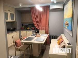 3-к квартира, вторичка, 80м2, 5/5 этаж