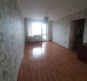 2-к квартира, вторичка, 44м2, 2/9 этаж