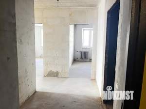 3-к квартира, вторичка, 80м2, 3/15 этаж