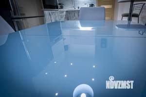 2-к квартира, вторичка, 54м2, 5/5 этаж