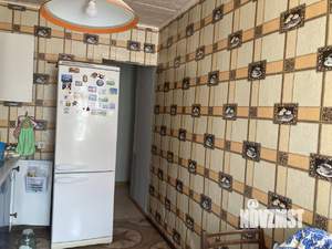 4-к квартира, вторичка, 78м2, 2/6 этаж