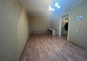 2-к квартира, вторичка, 44м2, 5/9 этаж