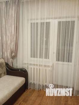 3-к квартира, вторичка, 73м2, 6/12 этаж