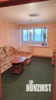 3-к квартира, вторичка, 72м2, 8/9 этаж