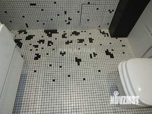 4-к квартира, вторичка, 140м2, 1/3 этаж