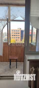 2-к квартира, вторичка, 52м2, 3/9 этаж