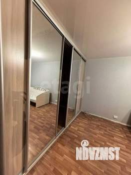 1-к квартира, вторичка, 32м2, 1/5 этаж