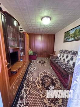 2-к квартира, вторичка, 45м2, 5/9 этаж