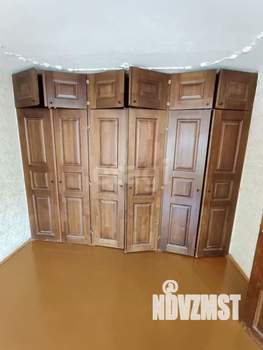 Фото квартиры на продажу (3)