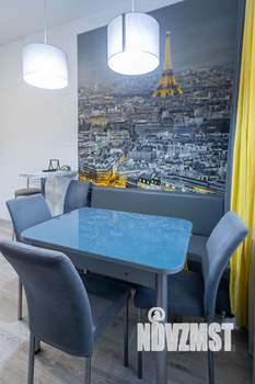 2-к квартира, вторичка, 54м2, 5/5 этаж