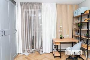 4-к квартира, вторичка, 116м2, 4/21 этаж