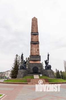 2-к квартира, вторичка, 44м2, 2/5 этаж