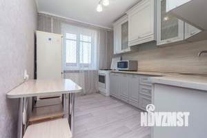 3-к квартира, вторичка, 64м2, 5/9 этаж