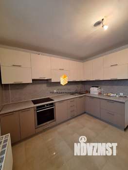 3-к квартира, вторичка, 78м2, 3/10 этаж
