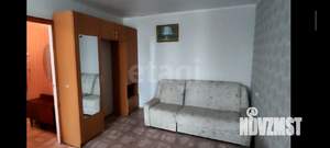 2-к квартира, вторичка, 52м2, 7/12 этаж