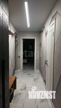 1-к квартира, вторичка, 31м2, 21/26 этаж