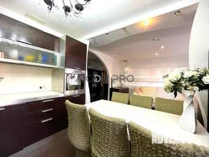 3-к квартира, вторичка, 66м2, 3/9 этаж