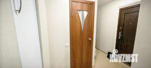 1-к квартира, вторичка, 33м2, 3/9 этаж