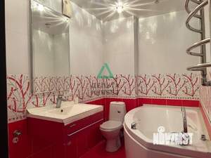 2-к квартира, вторичка, 60м2, 7/14 этаж