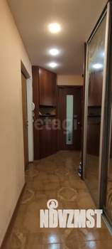 2-к квартира, вторичка, 51м2, 3/9 этаж