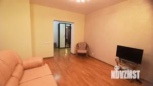 2-к квартира, вторичка, 78м2, 6/9 этаж