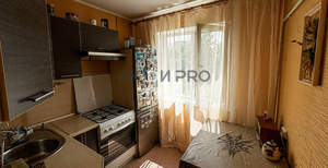 2-к квартира, вторичка, 43м2, 5/5 этаж