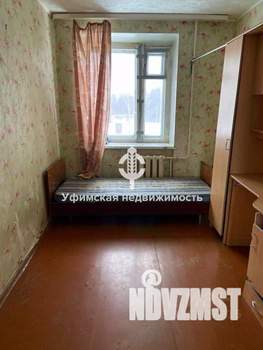 2-к квартира, вторичка, 44м2, 3/9 этаж