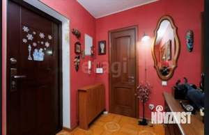 2-к квартира, вторичка, 62м2, 3/10 этаж