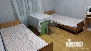 Студия квартира, вторичка, 17м2, 9/9 этаж
