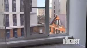 Студия квартира, вторичка, 22м2, 4/12 этаж