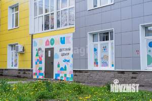 3-к квартира, вторичка, 72м2, 13/13 этаж