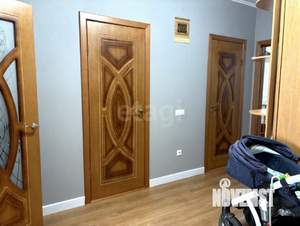 2-к квартира, вторичка, 70м2, 4/12 этаж