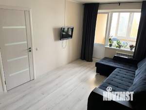 2-к квартира, вторичка, 49м2, 7/12 этаж