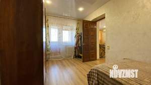 2-к квартира, вторичка, 47м2, 5/9 этаж