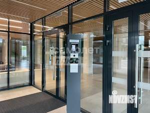 3-к квартира, вторичка, 50м2, 20/26 этаж