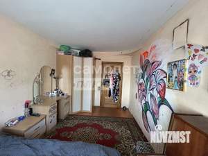 3-к квартира, вторичка, 79м2, 1/9 этаж