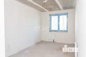 3-к квартира, вторичка, 65м2, 3/5 этаж