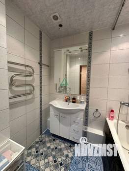 2-к квартира, вторичка, 72м2, 1/12 этаж