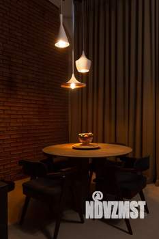 4-к квартира, вторичка, 100м2, 2/4 этаж