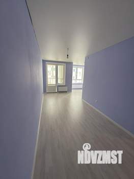 Студия квартира, вторичка, 31м2, 5/25 этаж