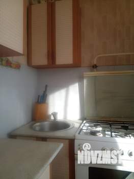 Фото квартиры на продажу (2)