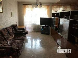 2-к квартира, вторичка, 52м2, 3/9 этаж