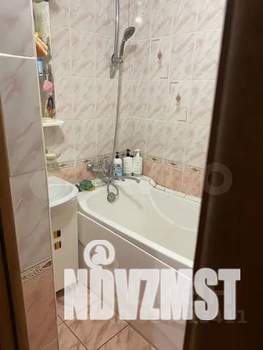 3-к квартира, вторичка, 70м2, 2/12 этаж